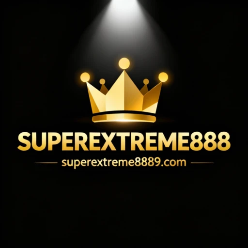 SUPEREXTREME888
