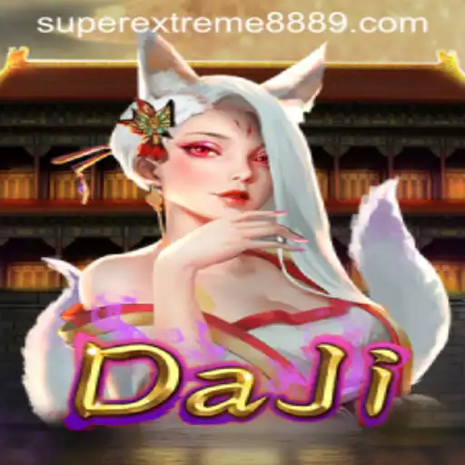 Discover the Exciting World of DaJi: An In-Depth Guide