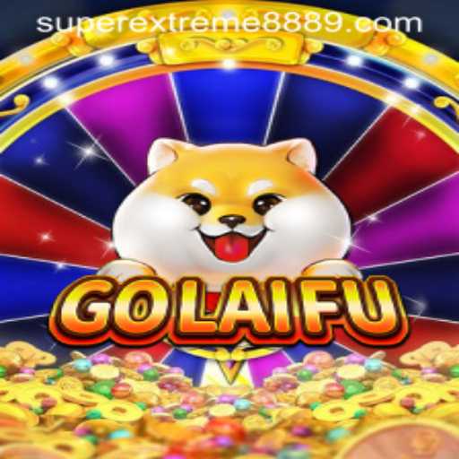 Exploring the Exciting World of GoLaiFu: An In-Depth Look at SUPEREXTREME888
