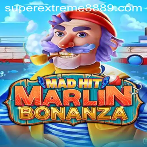 Discovering the Thrilling World of MadHitMarlinBonanza: A Deep Dive into the Game and Its Mechanics