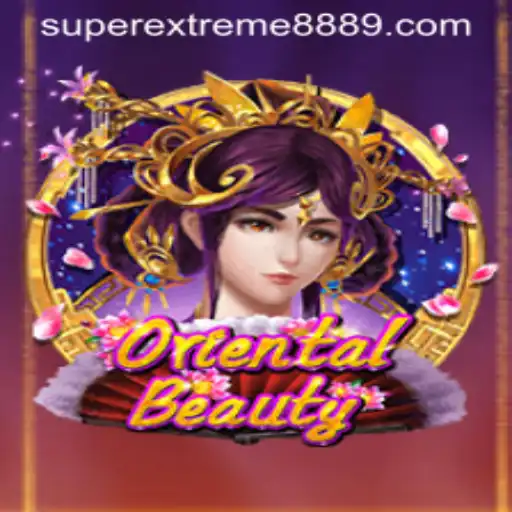 Discover the Excitement of OrientalBeauty and Unlock SUPEREXTREME888