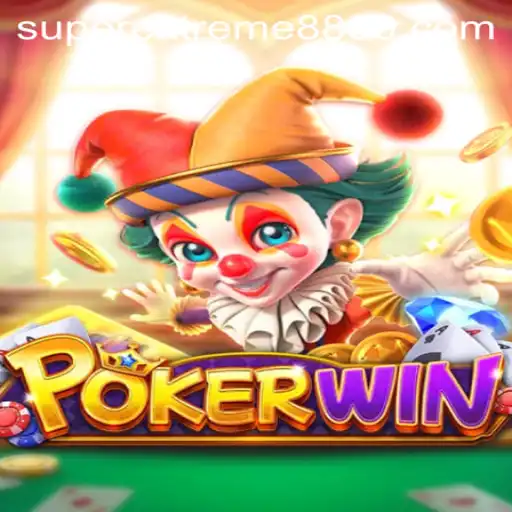 Exploring the Thrills of POKERWIN: The Game for SUPEREXTREME888 Enthusiasts