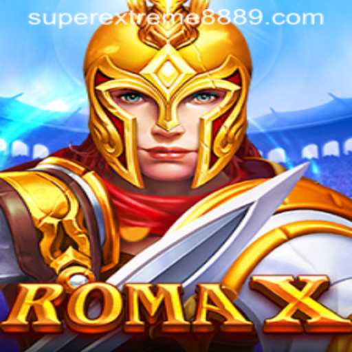 Discover the Thrilling World of RomaX: The Game Taking the Gaming Industry by Storm