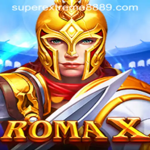 Discover the Thrilling World of RomaX: The Game Taking the Gaming Industry by Storm