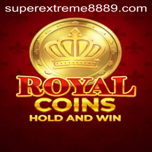Exploring the Enchanting World of RoyalCoins