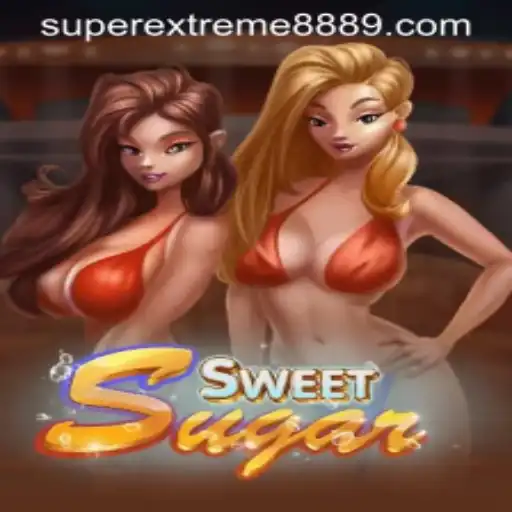 The Exciting World of SweetSugar: A Dive into the Game's Mechanics and Rules