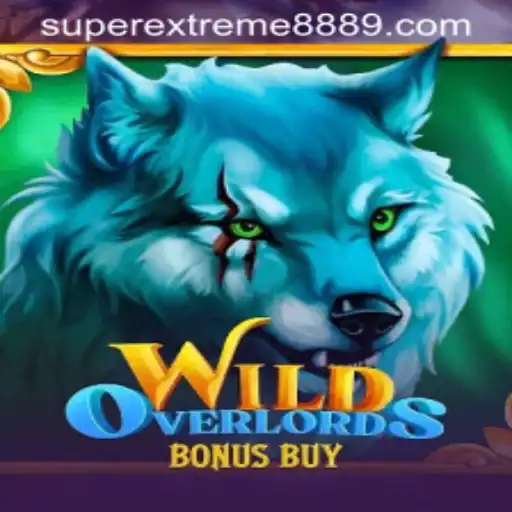 Unleashing Potential in WildOverlordsBonusBuy: Insights into a Thrilling Gaming Experience