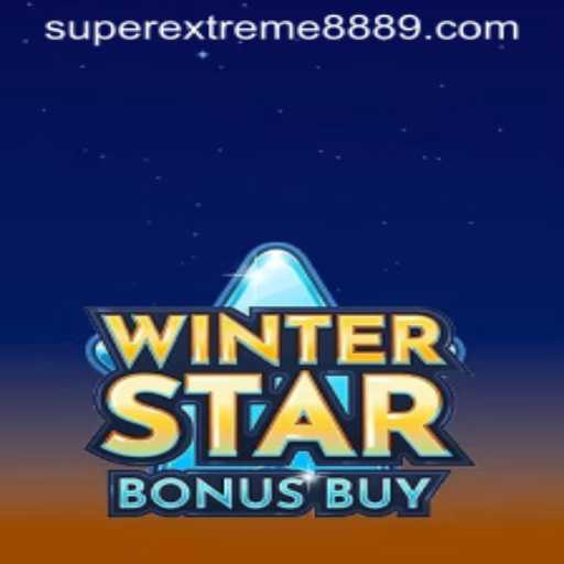 Exploring the Thrilling World of WinterStarBonusBuy: An In-Depth Guide