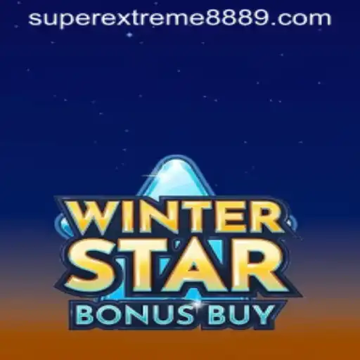 Exploring the Thrilling World of WinterStarBonusBuy: An In-Depth Guide