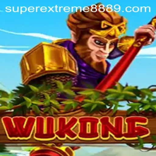 Embark on an Epic Journey with Wukong: The Game That Combines Mythology and Strategy